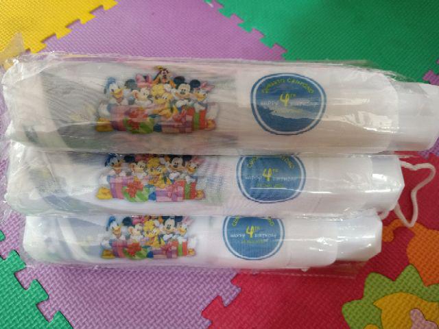 Payung Custom , Payung Lipat 3 . Payung Cantik . Payung Kemasan Cantik . Payung Lipat Mini . 50pcs