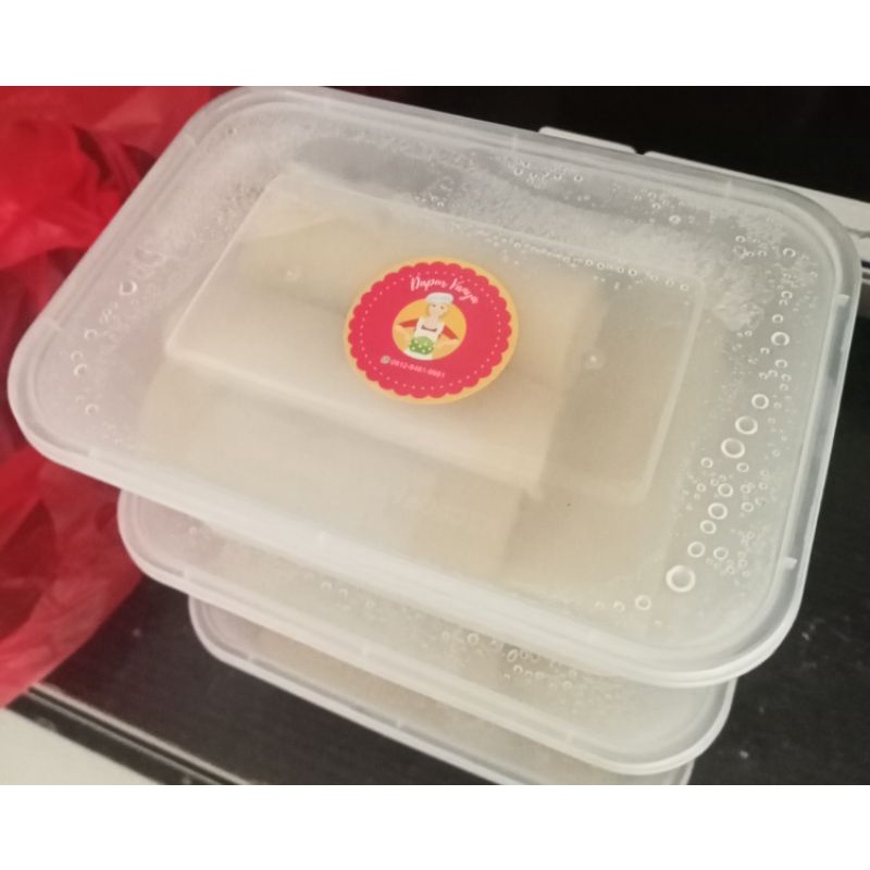 

sosis solo frozen isian full ayam