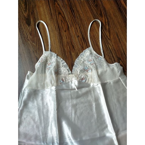 lingerie brand felancy ori