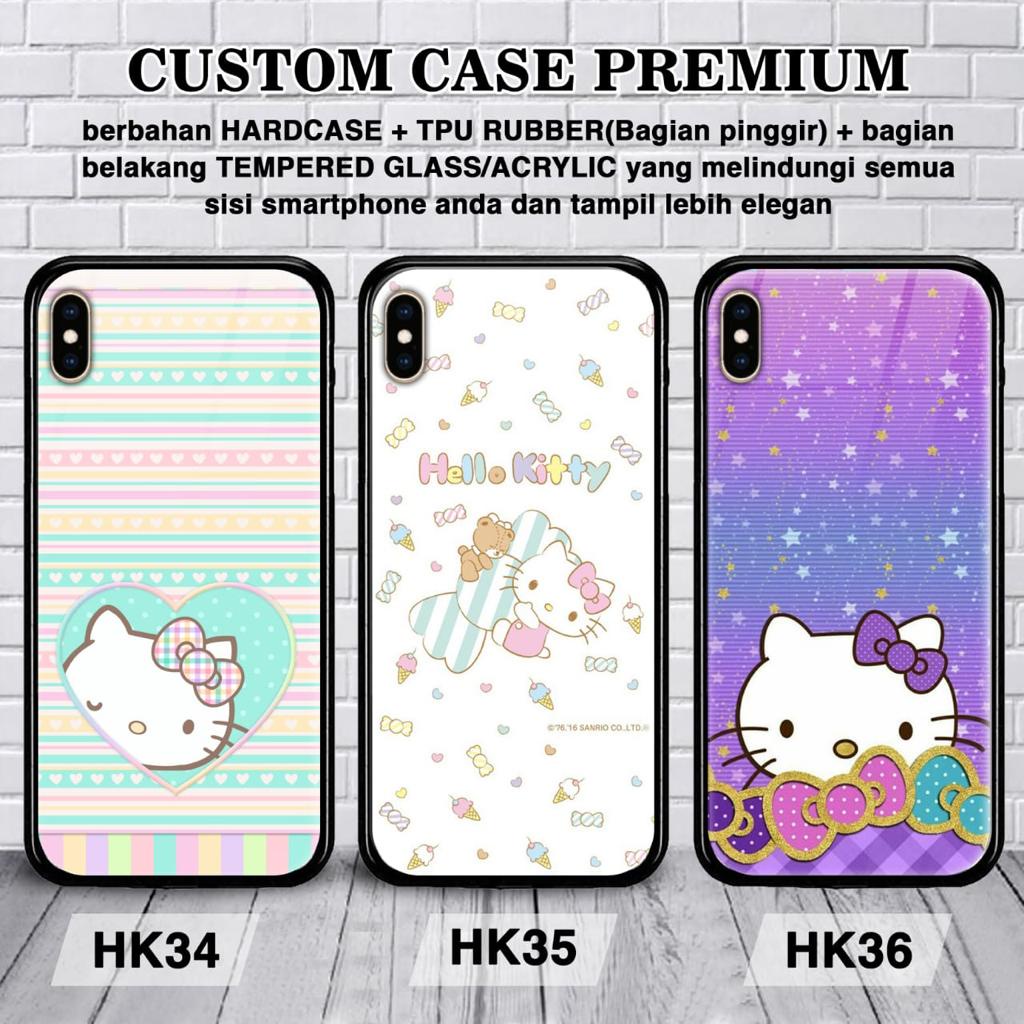 hello kitty case oppo a54 4g a74 4g a74 5g a95 4g a15 a15s reno 5 reno 2 reno 5f reno 6 4g reno 6 5g