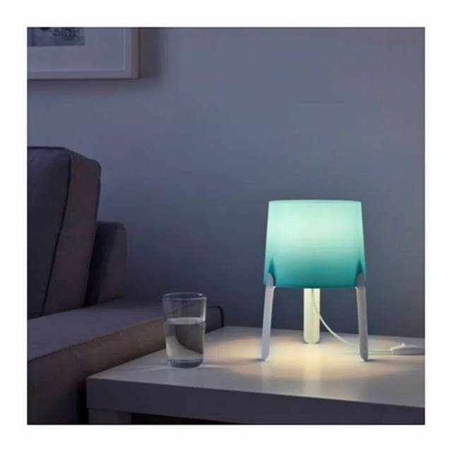 Lampu Meja Lampu Tidur Lampu Kamar Lampu Hias Lampu Sudut