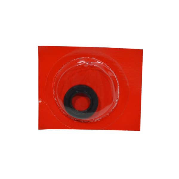 

OIL SEAL 16X28X7 91204MC7003 xo2