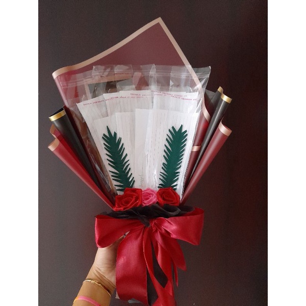 buket uang 15 20slot/ buket uang/ kerangka buket