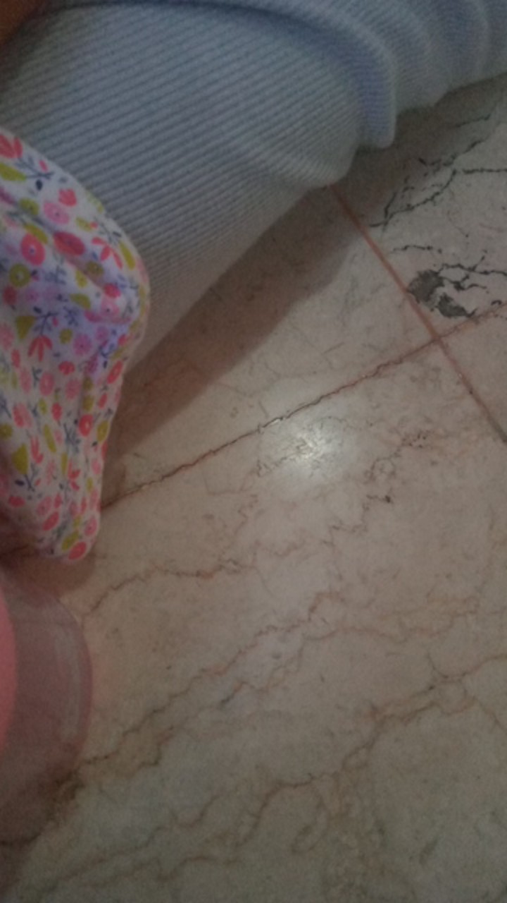 Victory Kip It Lpc 820