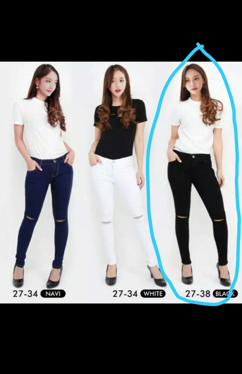 My Bottle Pouch Dove