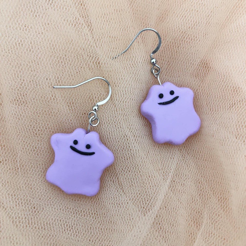 anting ditto hwang in youp yeop seojun true beauty