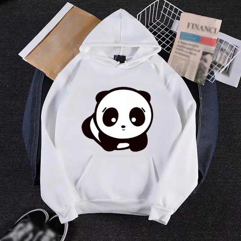 AFI - EC - Sweater Panda (LD 96, P 60)-1