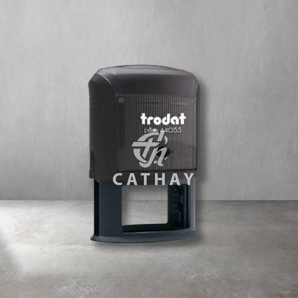 

Custom Stempel Trodat Printy 44045 45x30mm