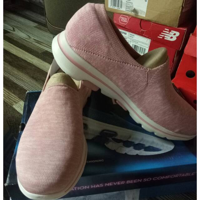 Skechers Go Walk 5 women