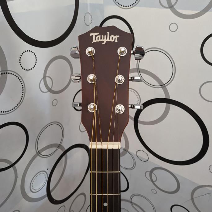 Gitar Akustik Taylor Gs Mini Rumahbelanja44