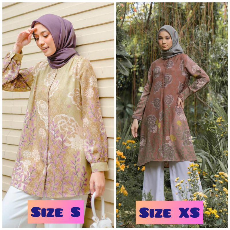 Caramma by heaven lights