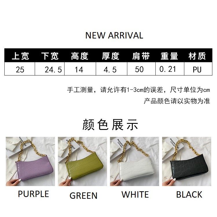 (2PC BISA IKG)GTBI99886487 NEW ARRIVAL 2022 !!! TAS SELEMPANG  IMPORT PREMIUM TERBARU 2022