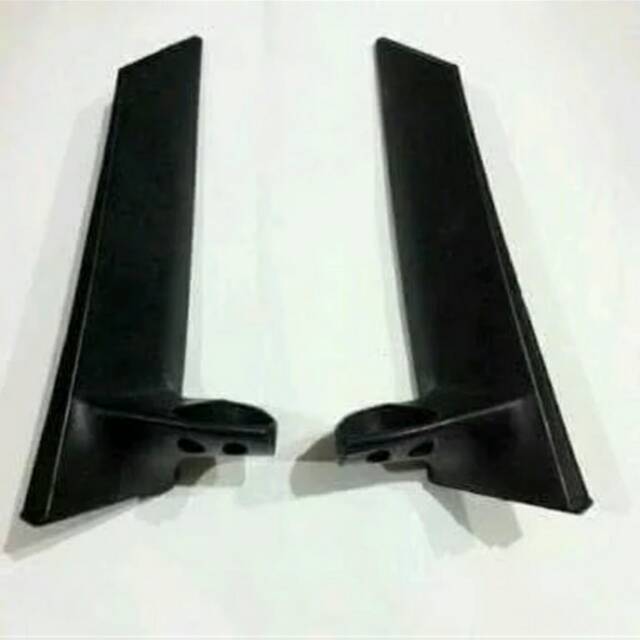 KAKI SPION DUDUKAN SPION TOYOTA INNOVA 2004- 2016 KEBAWAH