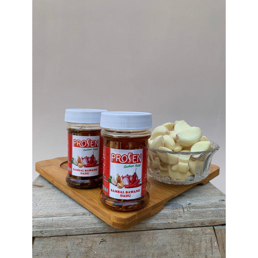 

sambal prosen reseller