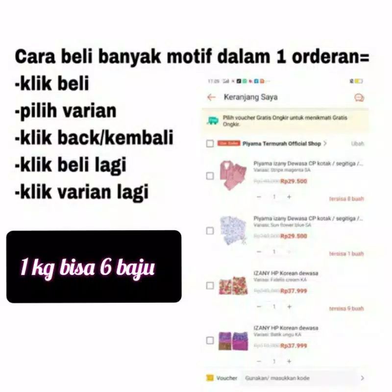 KAOS POLOS PRIA DEWASA KATUN PREMIUM 30S M.L.XL.XXL