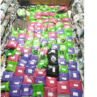 Serbuu Baju  Kaos  Anak  Laki  Laki  an Eceran Gambar 