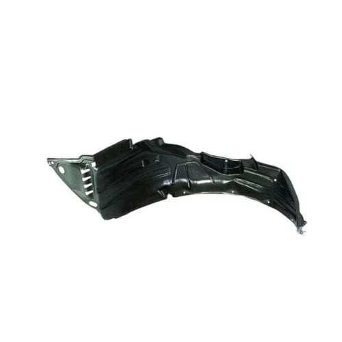 [Eksterior Mobil] LINER FENDER JAZZ 2004-07 DEPAN KANAN