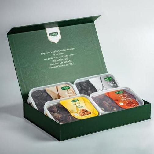 

Paket Parcel Kurma Saudi Lebaran Idul Fitri Exclusive | Hampers | Gift Kayimarket1696