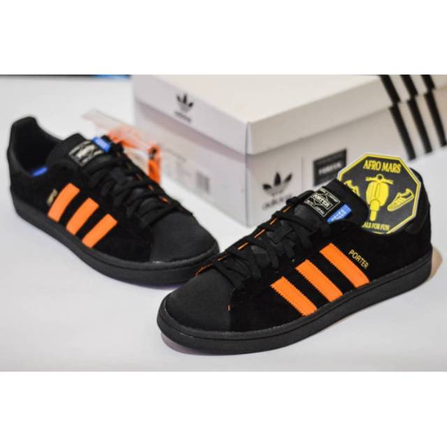 Adidas campus X porter not bern Brussel handball spezial whalley Broomfield indoor super gt wensley
