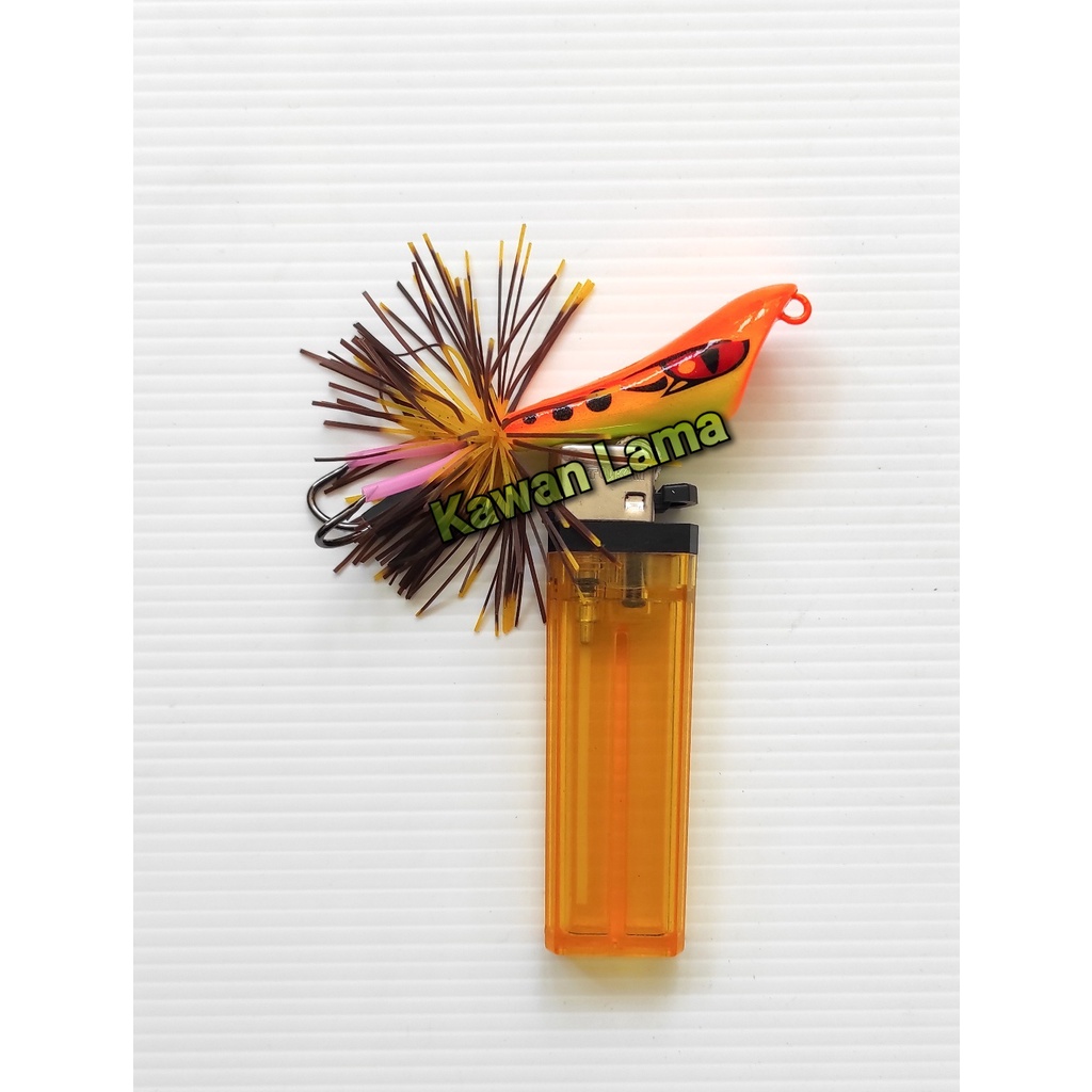 Jump Frog Geol Jump Frog Moncrot