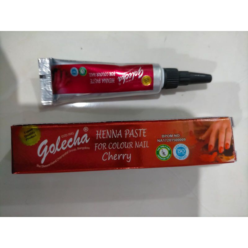 Kutek Halal Bisa Untuk Sholat hena kuku halal untuk sholat