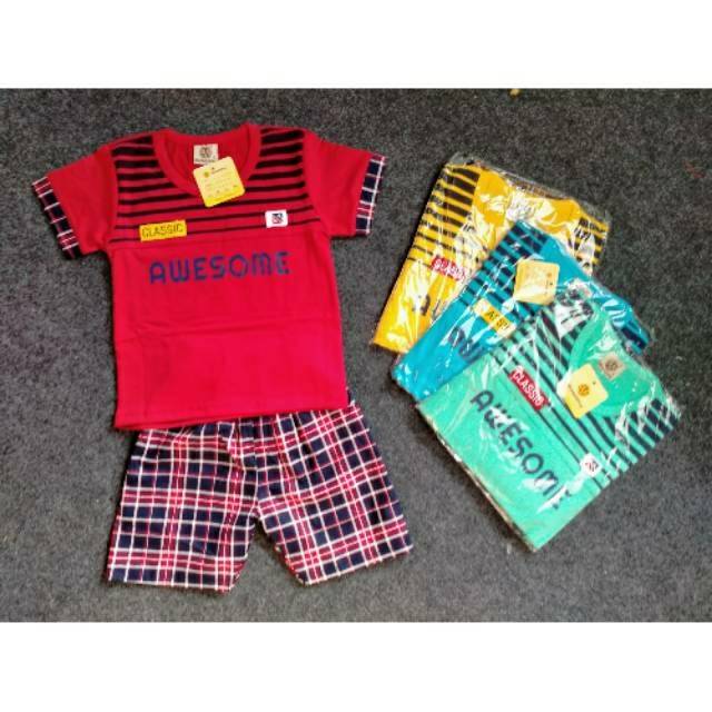 grosir 3stel setelan maxwellpro 468/setelan anak murah/grosir baju anak import/baju bayi murah