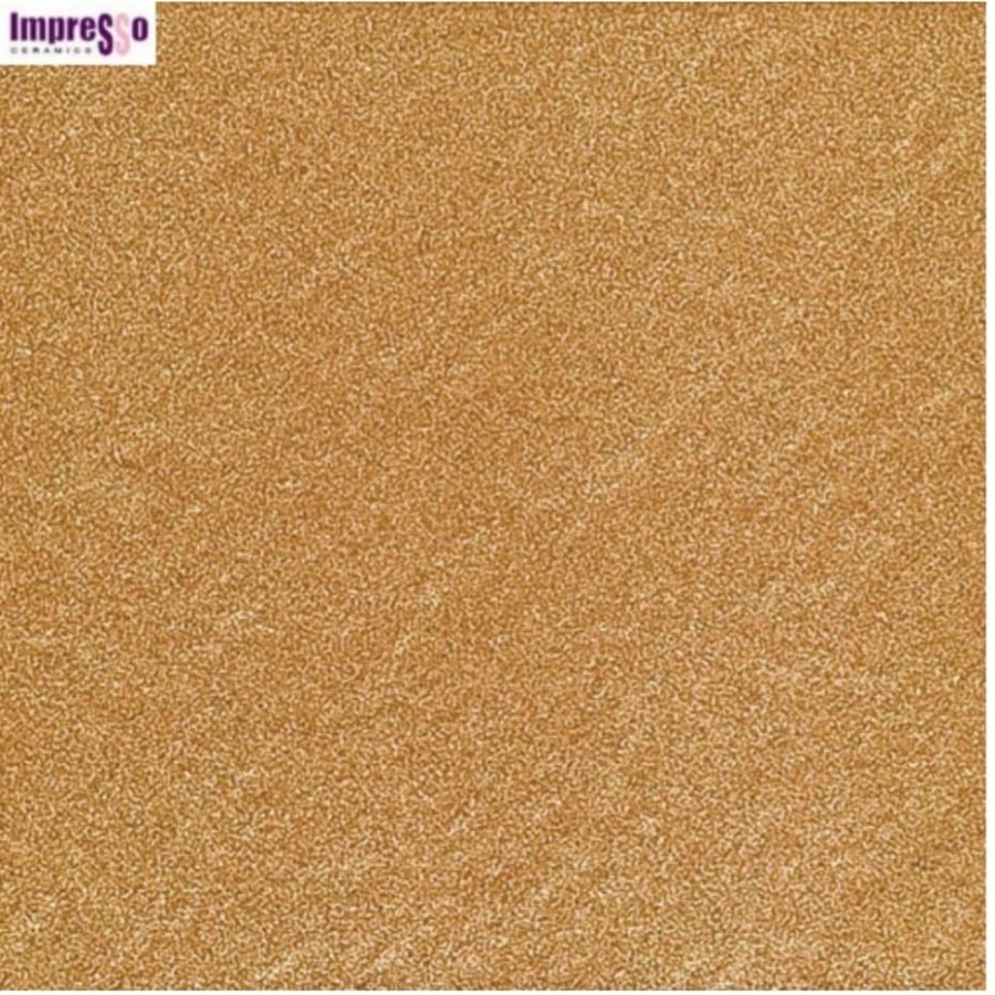 Keramik Lantai 30x30 Impresso Rocky brown kw 1