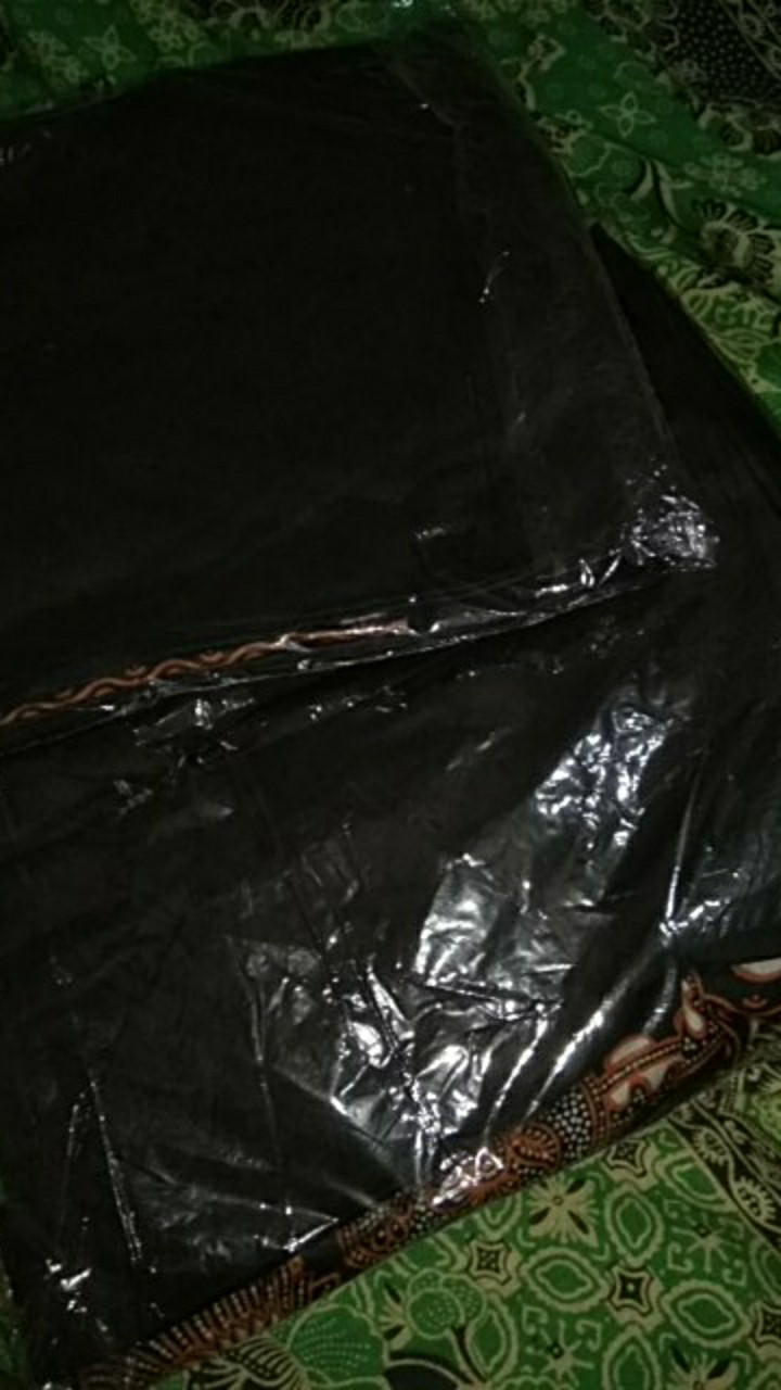 Batik Gamis Wanita Ld 120, Gamis Batik Jumbo, Gamis Batik Kombinasi, Gamis Modern,dress Batik Wanita