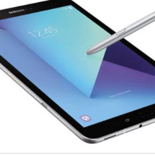 samsung galaxy tab a6 price