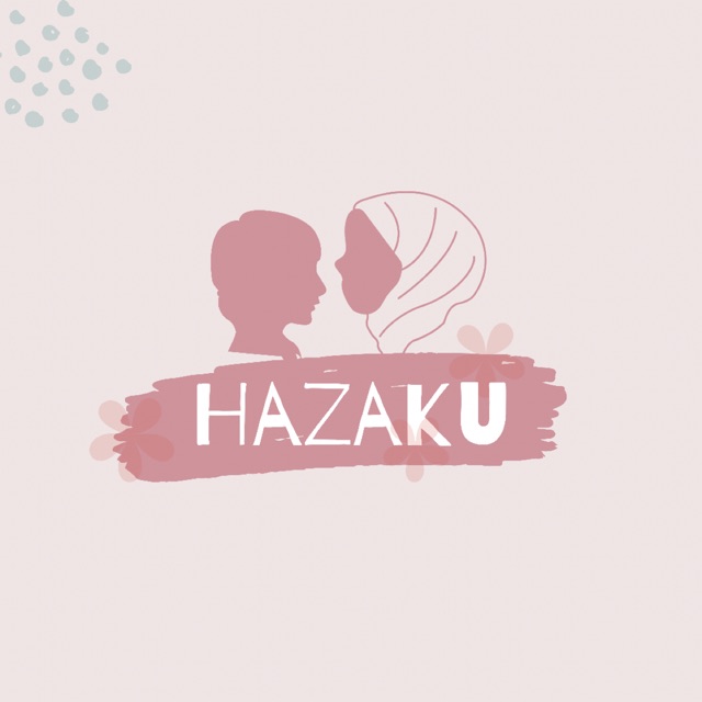 hazaku.id