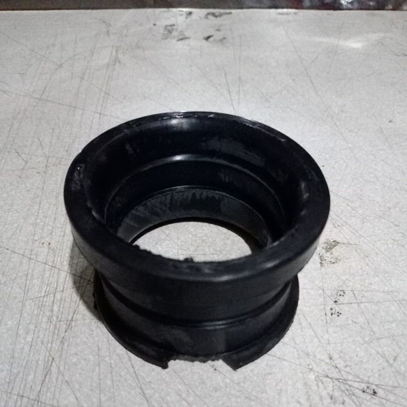 saringan hawa/filter hawa honda jazz 2003-2007 city 2003-2007