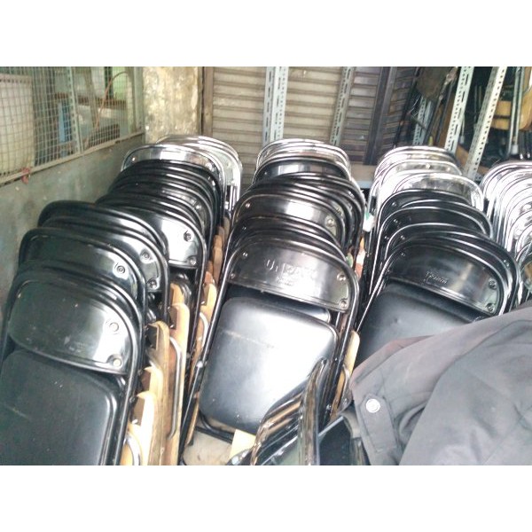 

Baru kursi kuliah chitose Termurah