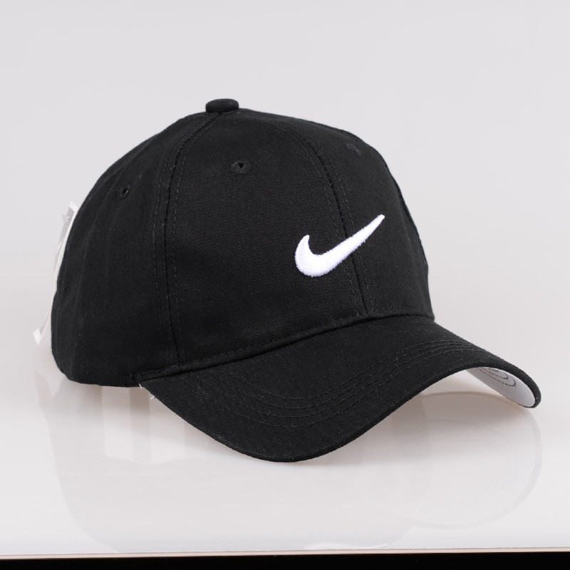 Terlaris - Topi Nike_Pusat Grosir Supplier Distributor Agen Topi distro pria keren