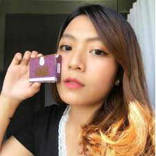 [ BISA COD ] Espio Terlaris Sabun Collagen Memutihkan Kulit Wajah & Seluruh Badan Original 100% BPOM