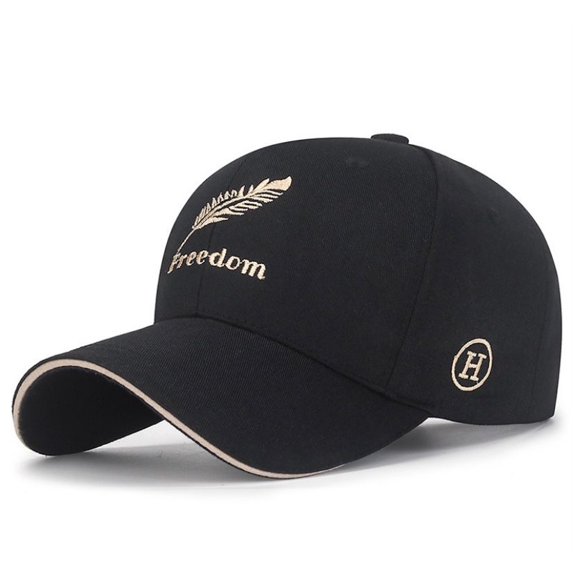 COD TOPI FREEOM TERBARU UNISEX