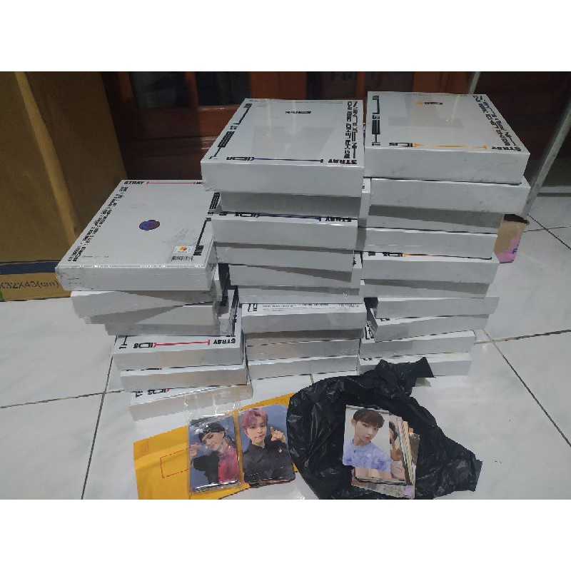 withfans skz go live pelunasan tax