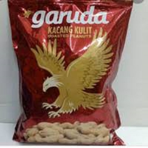 

Garuda Kc Bsr 180g