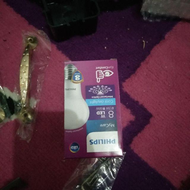 Promo Sale Murmer Tarikan Laci Tarikan Lemari Tarikan Jendela Kunci Obral Murah Tarikan Laci Lemari