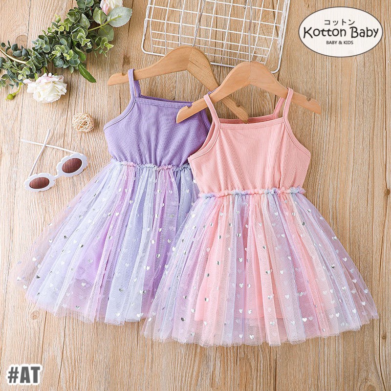 1-5thn | DRESS BAYI ANAK LACE GAUN BAYI PESTA ELEGAN FORMAL PEREMPUAN XMY AT catalog