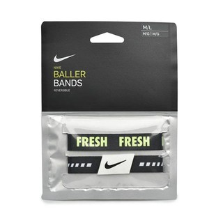 Gelang Basket NIKE 360 Air Jordan Unisex Basketball Gelang Basket NIKE 360 Air Jordan Unisex Basketball