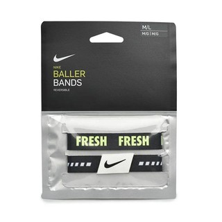  Gelang  Basket  NIKE 360 Air Jordan Unisex Basketball 