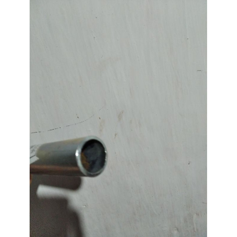 GULU BANYAK/HEADER/LEHERAN KNALPOT.SUPRA.x/fit.REVO.JUPITER.Z-1