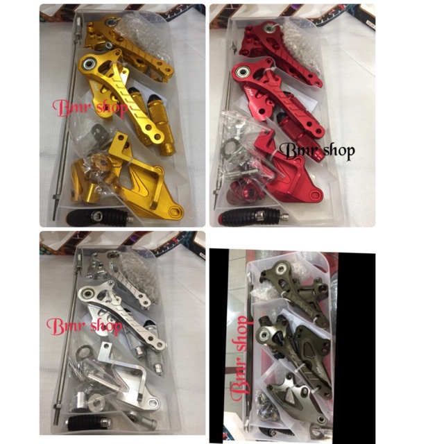 Underbone nui cbr 150 facelift k46 cbr 150 lokal k45 cbr 150R underbond nui cbr 150 facelift/cbr k45