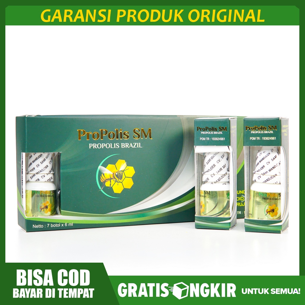 Jual Obat Penghancur Gigi Berlubang, Gigi Keropok, Sakit Gigi, Gusi ...