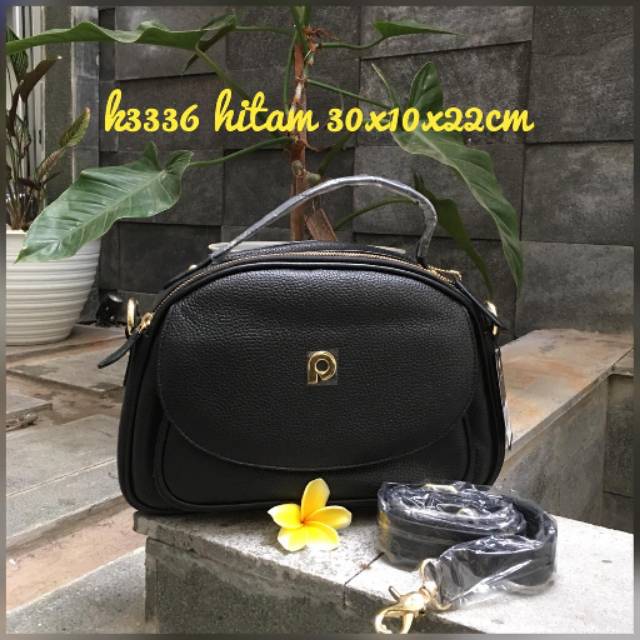 Tas papillon K3336