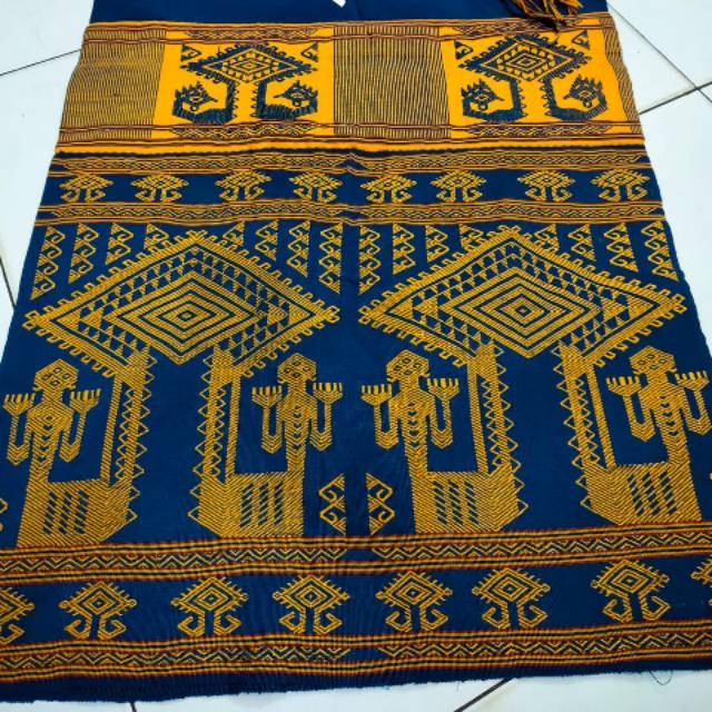 ofnyephaniafanggidae