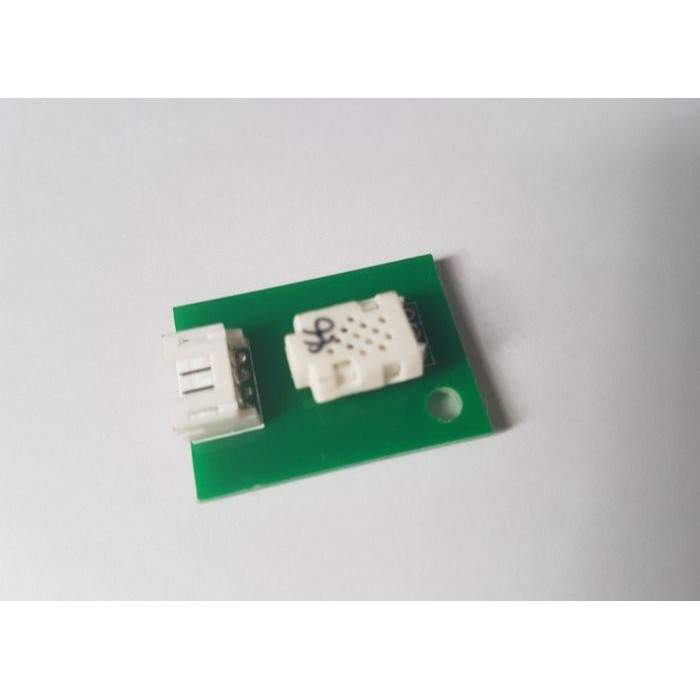 Module hsm-20g hsm20g hsm20 temperature humidity sensor