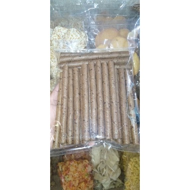

astor coklat/stikcoklat