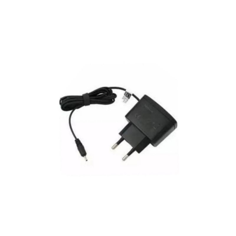 Charger Nokia E90 N70 N73 E63 E71 E72 Colokan Kecil Original
