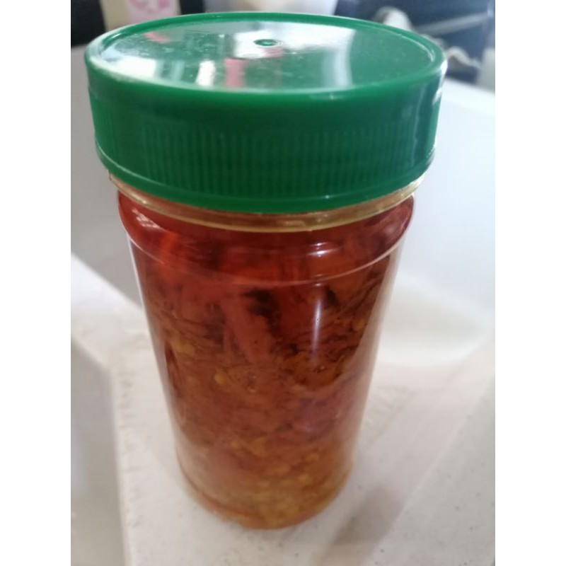 

ANDIEKERS(SAMBEL KOREK)JRENKKKK